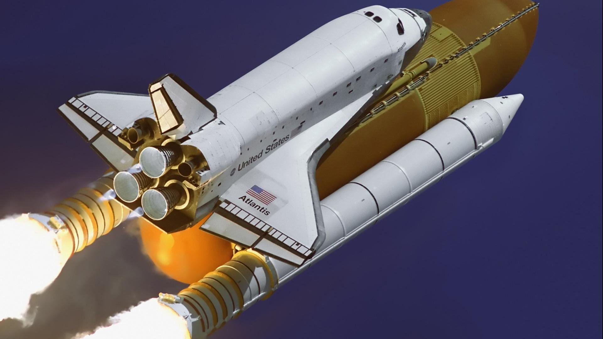 从饮水机到关键先生，霍勒迪如何用三记补刀击沉雷霆巨轮