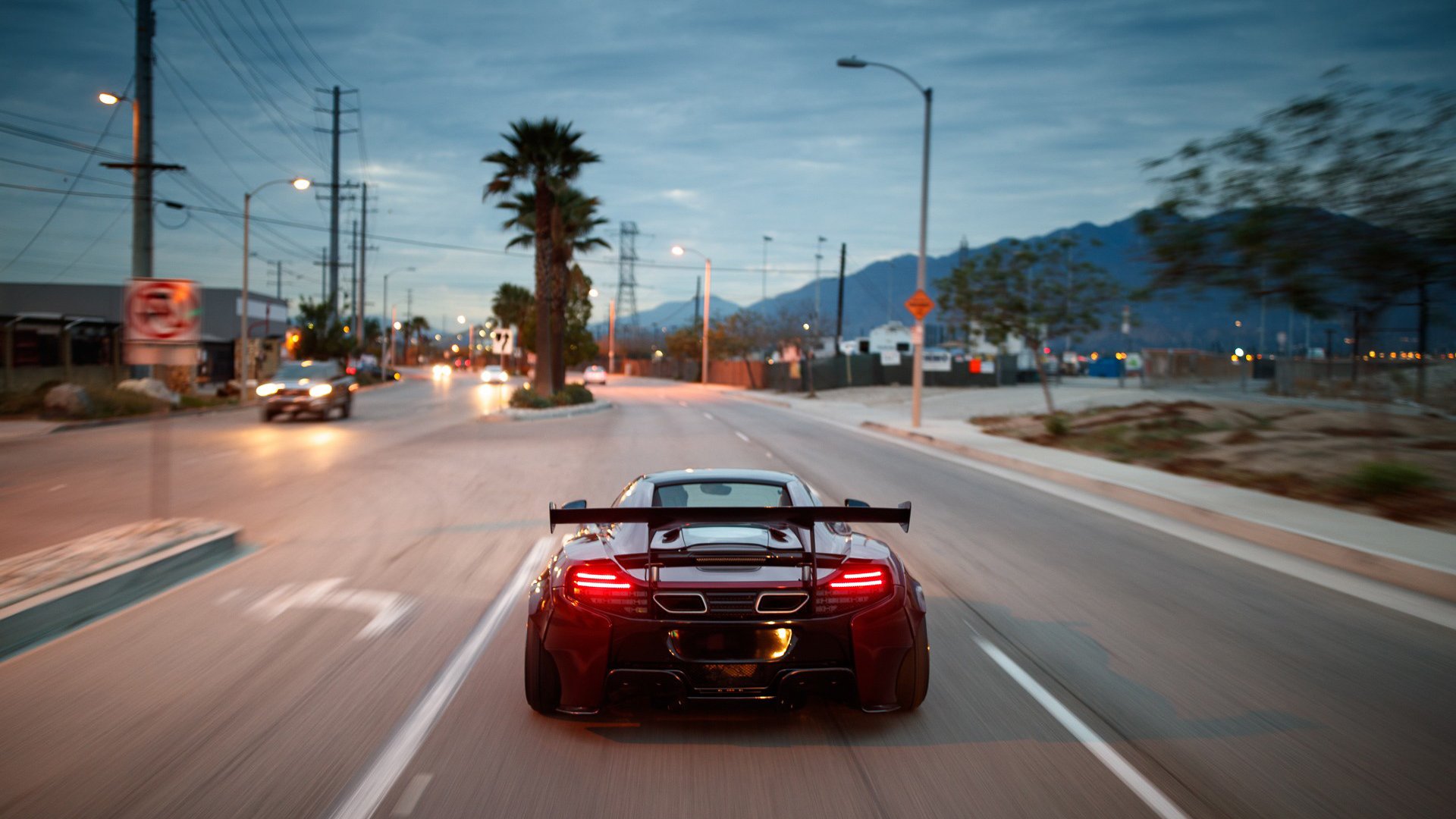 华体会登录-弱小见证伟大，布伦森逆天改命之夜，篮网的坚韧让洛杉矶叹息